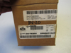 Picture of Unused Old Stock Mack 3543-T4935001 Expansion Valve