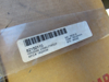 Picture of Unused Old Stock Mack 82150110 Peep Window & Seal 82717991 19QX43M
