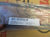 Picture of Unused Old Stock Mack 82150110 Peep Window & Seal 82717991 19QX43M