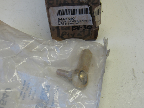 Picture of Unused Old Stock Mack 84AX540 Ball Joint