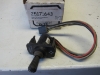 Picture of Unused Old Stock Mack 25171643 Mirror Motor Switch 1MR4319