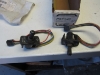 Picture of Unused Old Stock Mack 25171643 Mirror Motor Switch 1MR4319