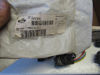 Picture of Unused Old Stock Mack 25171643 Mirror Motor Switch 1MR4319