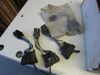 Picture of Unused Old Stock Mack 25024639 Wiper Washer Switch 1MR4317