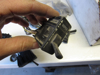 Picture of Unused Old Stock Mack 25024639 Wiper Washer Switch 1MR4317