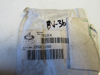 Picture of Unused Old Stock Mack 20QE1282 Safety Relief Valve