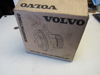 Picture of Reman Old Stock Genuine Volvo Remanufactured 85000786 Water Pump
