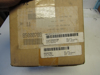Picture of Reman Old Stock Genuine Volvo Remanufactured 85000786 Water Pump