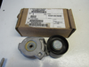 Picture of Unused Old Stock Mack 87GB414BM 21291243 Tensioner
