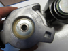 Picture of Unused Old Stock Mack 87GB414BM 21291243 Tensioner