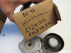 Picture of Unused Old Stock Mack 87GB414BM 21291243 Tensioner