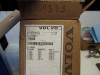 Picture of Unused Old Stock Genuine Volvo 85104373 Fuel Pump Kit