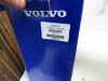 Picture of Unused Old Stock Genuine Volvo 85104373 Fuel Pump Kit