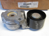 Picture of Unused Old Stock Mack 87GB414BM 21291243 Tensioner