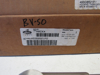 Picture of Unused Old Stock Genuine Mack 493GB521P2 Thermostat Housing