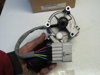 Picture of Unused Old Stock Volvo 85122759 Wiper Motor