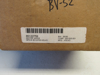 Picture of Unused Old Stock Volvo 85122759 Wiper Motor
