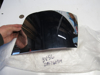 Picture of Unused Old Stock Volvo 20576039 Bumper Cover