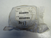 Picture of Unused Old Stock Volvo 1505541 Insulator