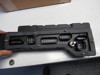 Picture of Unused Old Stock Mack 85142790 Fuse Holder Panel