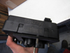 Picture of Unused Old Stock Mack 85142790 Fuse Holder Panel