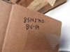 Picture of Unused Old Stock Mack 85142790 Fuse Holder Panel