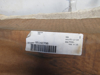 Picture of Unused Old Stock Mack 85142790 Fuse Holder Panel