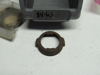Picture of Unused Old Stock Mack 6877-34Q7 Spicer 2104-34Q7 Inner Ring
