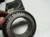 Picture of Unused Old Stock Hyatt Set405 Tapered Roller Bearing & Race Ring 663/653