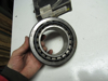 Picture of Unused Old Stock Hyatt Set405 Tapered Roller Bearing & Race Ring 663/653