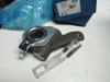 Picture of Unused Old Stock Haldex 40020231 Automatic Brake Slack Adjuster