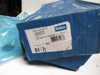 Picture of Unused Old Stock Haldex 40020231 Automatic Brake Slack Adjuster
