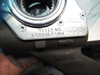 Picture of Unused Old Stock Haldex 40020231 Automatic Brake Slack Adjuster