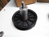Picture of Unused Old Stock Mack 25502608 786GB41BM Idler Pulley
