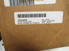Picture of Unused Old Stock Mack 25502608 786GB41BM Idler Pulley