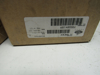 Picture of Unused Old Stock Mack 25502608 786GB41BM Idler Pulley
