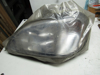 Picture of Unused Old Stock Genuine Freightliner A06-32496-006 Headlight