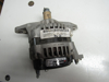 Picture of Unused Old Stock Genuine Delco Remy 2132-8600310 Alternator 8600310