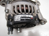 Picture of Unused Old Stock Genuine Delco Remy 2132-8600310 Alternator 8600310