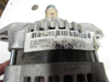 Picture of Unused Old Stock Genuine Delco Remy 2132-8600310 Alternator 8600310