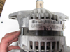 Picture of Unused Old Stock Genuine Delco Remy 2132-8600310 Alternator 8600310