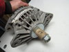 Picture of Unused Old Stock Genuine Delco Remy 2132-8600310 Alternator 8600310