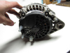 Picture of Unused Old Stock Genuine Delco Remy 2132-8600310 Alternator 8600310