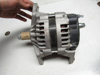 Picture of Unused Old Stock Genuine Delco Remy 2132-8600310 Alternator 8600310