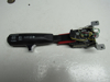 Picture of Unused Old Stock Genuine Mack 1MR575A Turn Signal Switch