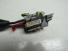 Picture of Unused Old Stock Genuine Mack 1MR575A Turn Signal Switch