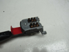 Picture of Unused Old Stock Genuine Mack 1MR575A Turn Signal Switch
