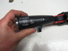 Picture of Unused Old Stock Genuine Mack 1MR575A Turn Signal Switch