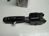 Picture of Unused Old Stock Genuine Mack 1MR574 Turn Signal Switch 25155885