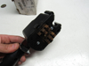 Picture of Unused Old Stock Genuine Mack 1MR574 Turn Signal Switch 25155885